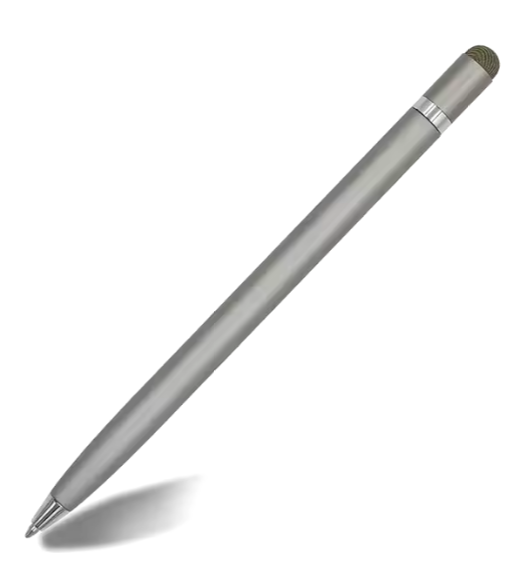 Slim Tablet Touch Screen Stylus Pen
