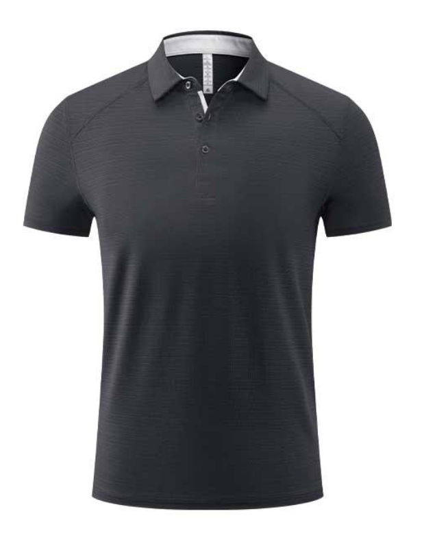 Polo Shirt V5