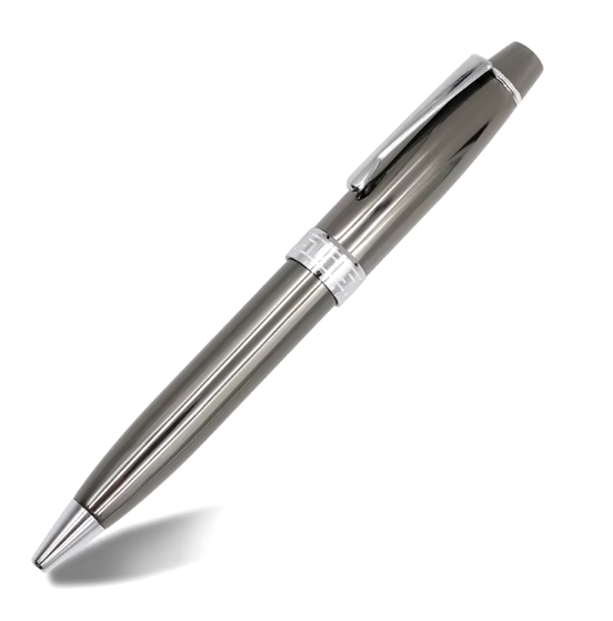 Royal Signature Pen