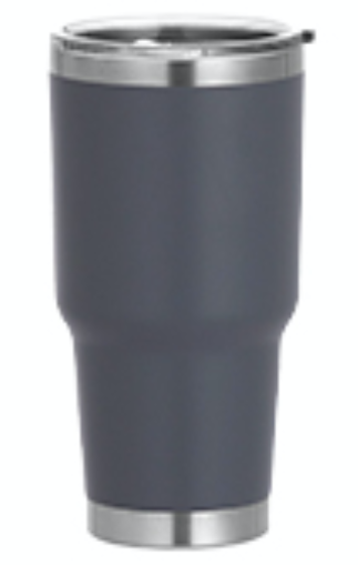 30oz EverSip Flask Stainless Steel Mug