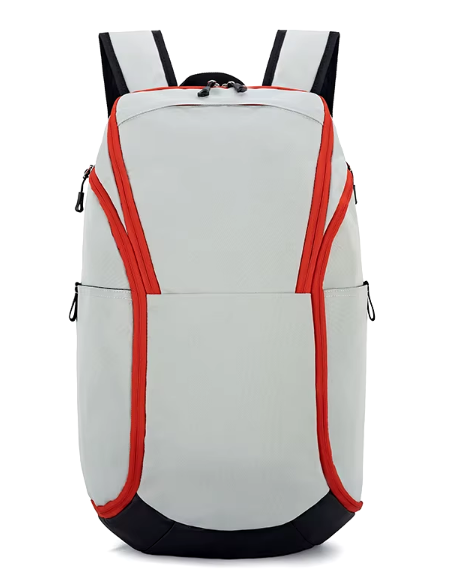 Classic Sports Backpack
