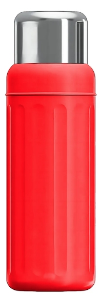 560ml Double Wall Stainless Steel Bottle