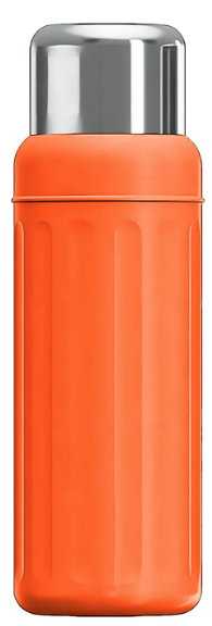 560ml Double Wall Stainless Steel Bottle