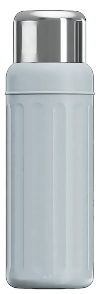 560ml Double Wall Stainless Steel Bottle