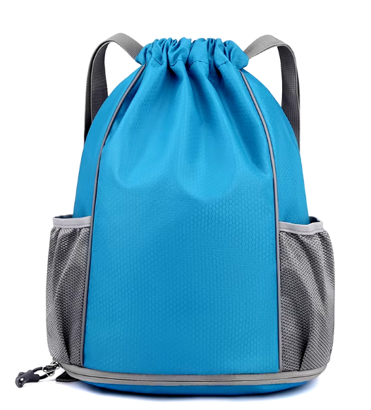 Fitness & Sports Bag