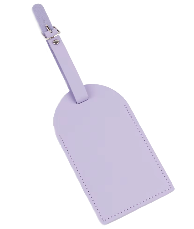Luggage Tag V5