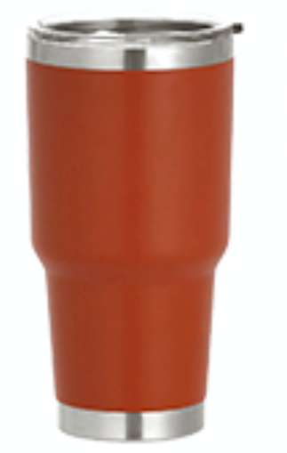 30oz EverSip Flask Stainless Steel Mug