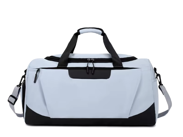 Multifunction Sport Duffel Bag