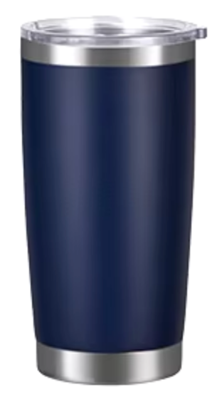 20oz EverSip Flask Stainless Steel Mug