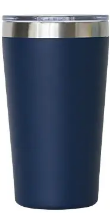 20oz Coffee Mug Stainless Steel