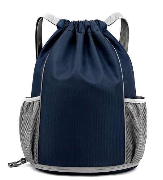 Fitness & Sports Bag