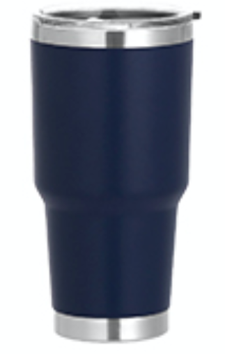 30oz EverSip Flask Stainless Steel Mug