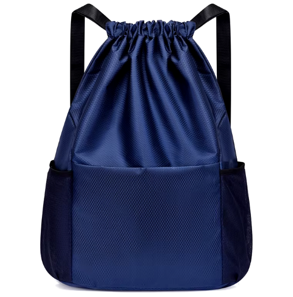 Lightweight Gym Bag
