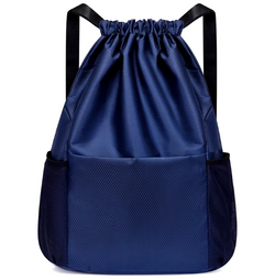 Lightweight Gym Bag