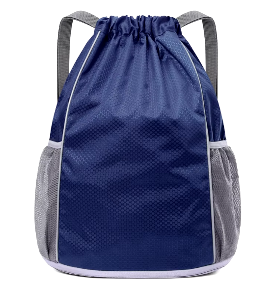 Fitness & Sports Bag