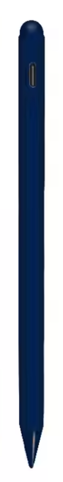 Stylus Pen for iPad V17