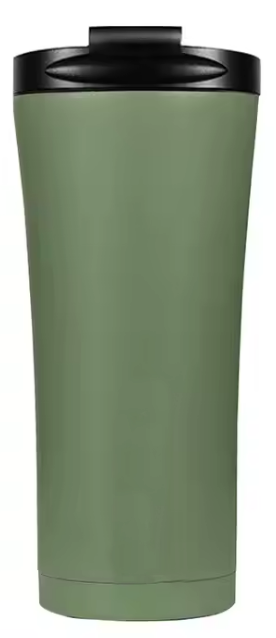 450ml Double Wall Stainless Steel Tumbler