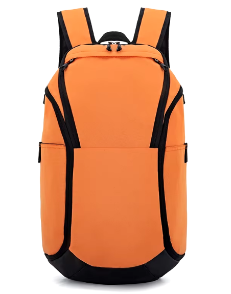 Classic Sports Backpack