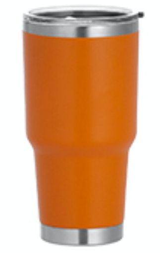 30oz EverSip Flask Stainless Steel Mug