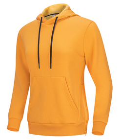 Pullover Hoodies V3