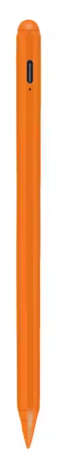 Stylus Pen for iPad V17