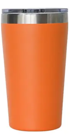 20oz Coffee Mug Stainless Steel