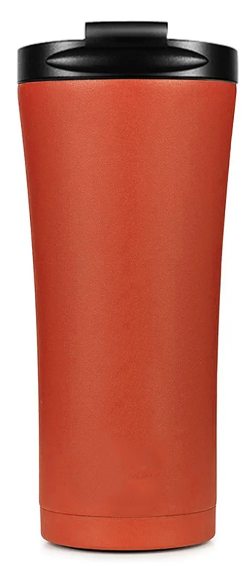 450ml Double Wall Stainless Steel Tumbler