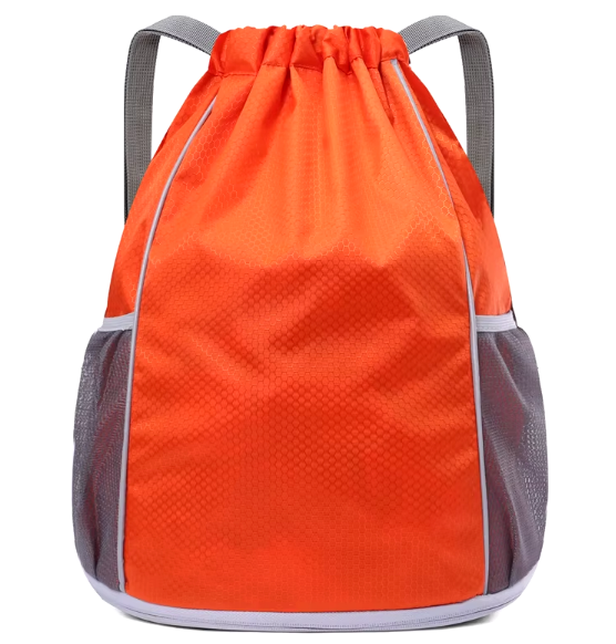 Fitness & Sports Bag