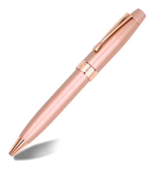 Royal Signature Pen