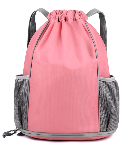 Fitness & Sports Bag