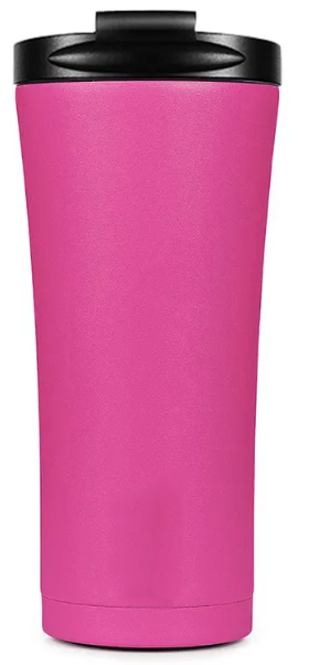 450ml Double Wall Stainless Steel Tumbler