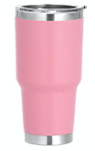 30oz EverSip Flask Stainless Steel Mug