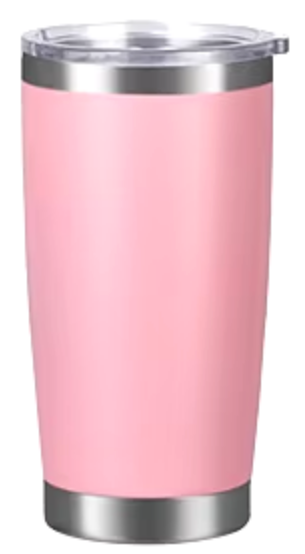 20oz EverSip Flask Stainless Steel Mug