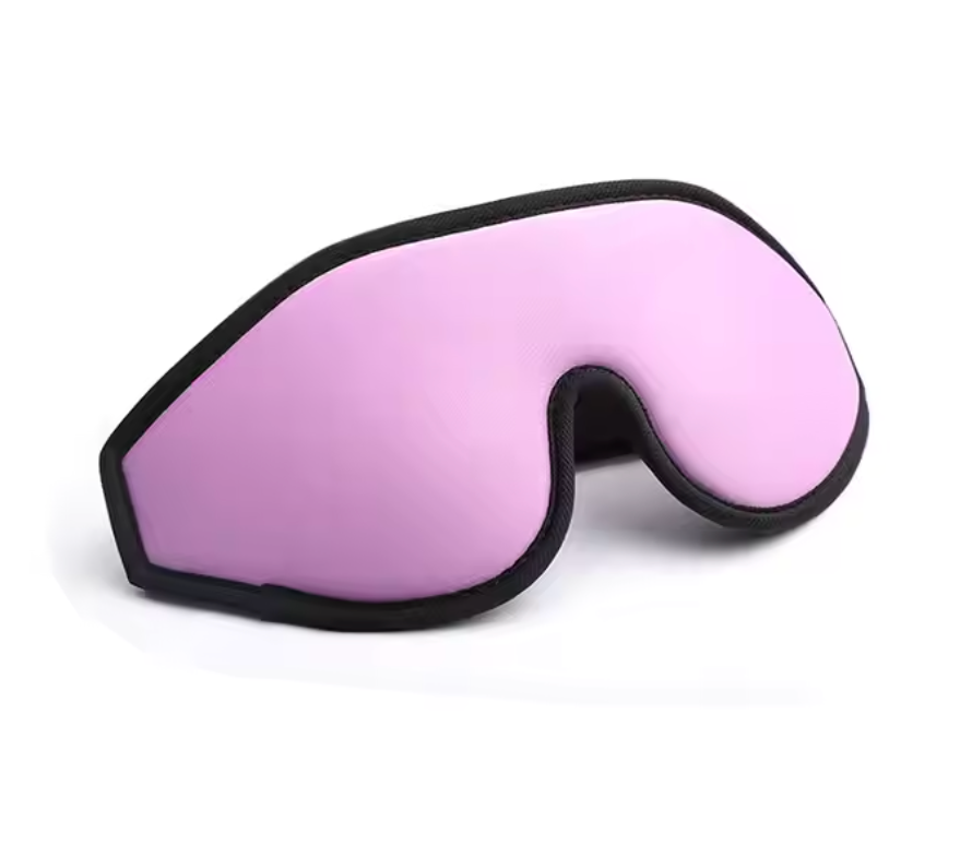 Eye Mask V7
