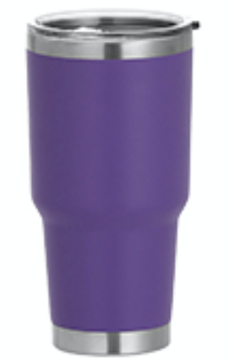 30oz EverSip Flask Stainless Steel Mug