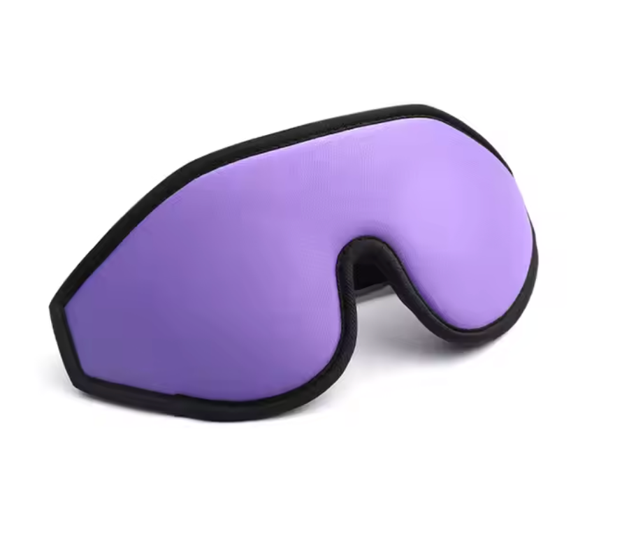 Eye Mask V7