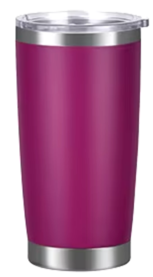 20oz EverSip Flask Stainless Steel Mug