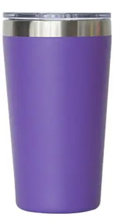 20oz Coffee Mug Stainless Steel