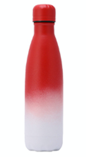 500ml ChillWave Stainless Steel Bottle 2