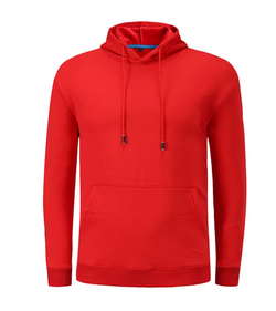 Pullover Hoodies V2
