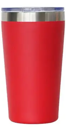 20oz Coffee Mug Stainless Steel