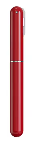 Portable Wine Opener