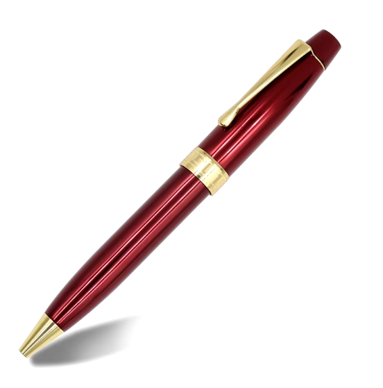 Royal Signature Pen