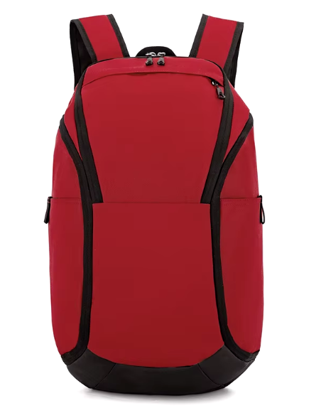 Classic Sports Backpack