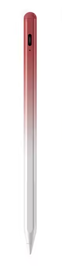 Stylus Pen for iPad V7