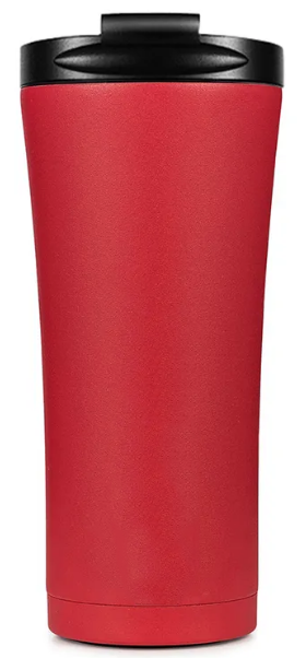 450ml Double Wall Stainless Steel Tumbler