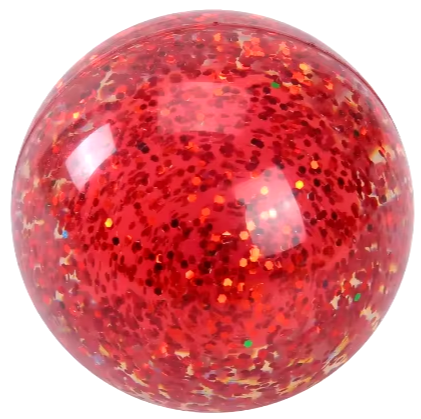 5cm Bouncy Ball