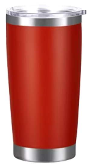 20oz EverSip Flask Stainless Steel Mug