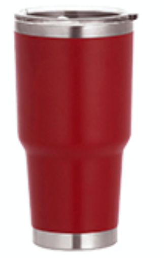 30oz EverSip Flask Stainless Steel Mug