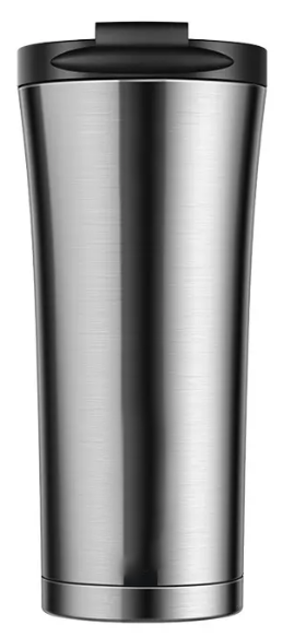 450ml Double Wall Stainless Steel Tumbler